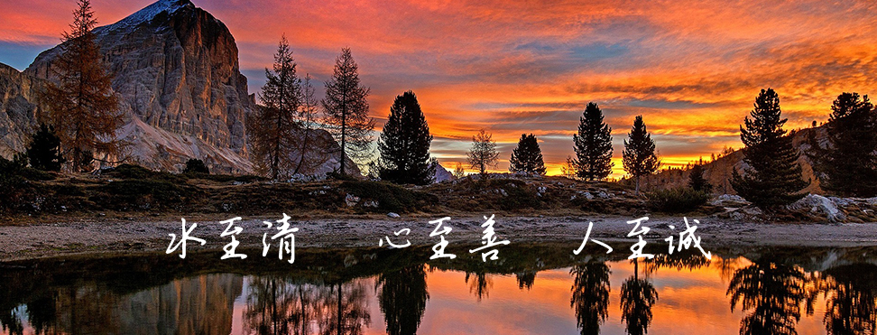 煤質顆?；钚蕴?煤質柱狀活性炭,粉末活性炭,柱狀活性炭,果殼活性炭,椰殼活性炭